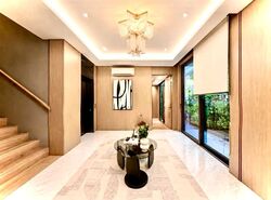 Shrewsbury Road (D11), Terrace #587563491